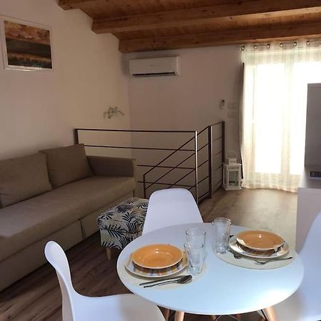 Suite N5 Palermo Bagian luar foto