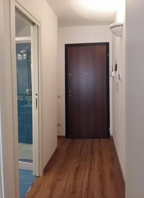 Suite N5 Palermo Bagian luar foto